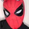 ShopSpider