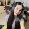srey.nich053