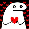 user34856359490393