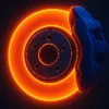 auramotor_