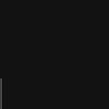 rr.rr318