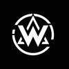 _wealthwaves__