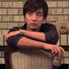 yonisshi
