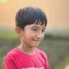 Krish Mondal official