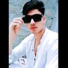 nasir.khan78580