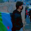 amer02053