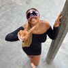 tia.zizi.oficial