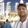 mansoor.kongath