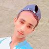 imranjunejo12343