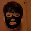 mmmh3237
