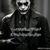 user7012101977880