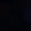 soworde_
