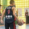 davizinho09_zx