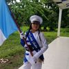 Elena Espinoza