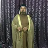 user681867001126559