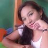 jhane.qn