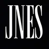 jnes231