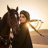 hawra84663