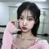maramplay4