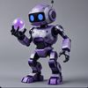 murxio.vr