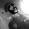 fabxx_00