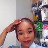maureen.mpebe1