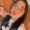 less_ramirez4