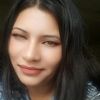 asmin_hejan4