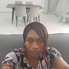 soniayao697