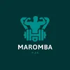 Maromba Hub