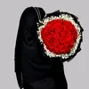 user5857681206127