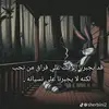 user8801204259396