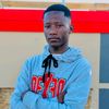 ngamla.dyani