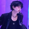 hyu.njinni_