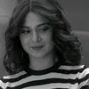 wateen4475