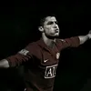 valtercr77
