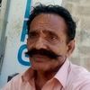 m.hassan4055