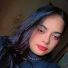 joseline.leandro52