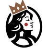 king.e208