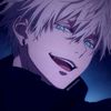 raven_123488