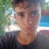 carlloz04