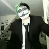 onipluto
