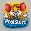 Pool Store - Brainrots 💰