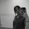 maras_primetime
