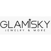 glamisky86