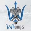 whooops83