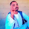 user1552912210358