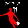 danieljr_pcm
