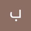 user74998180527113