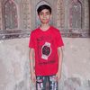 callmehamza35